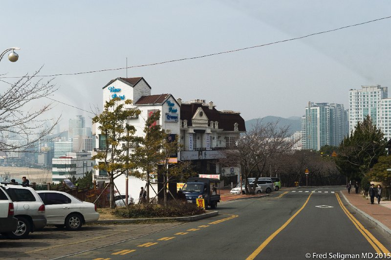 20150316_123851 D4S.jpg - Busan